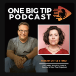 Mastering Productivity: 5 Actionable Strategies for Success